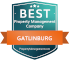 Best property manager in Gatlinburg