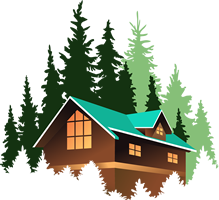CFY Home Logo Icon